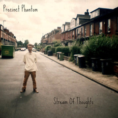 Recognise (Prod. By GrafLab)