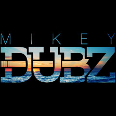 Who Do You Love… PT.3 (mini mix)