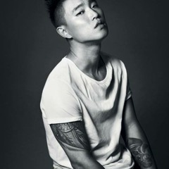 The Girl Who Can T Break Up The Boy Who Can T Leave - Leessang