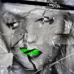 Border Collapse - Mdna