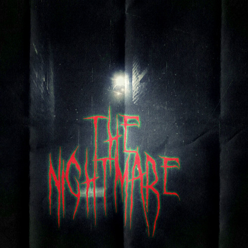 The Nightmare