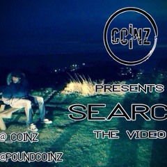 Coinz - Search (Radio Edit)