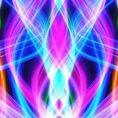 GoTA - Viber (2015) Psy Trance *********Out Now!! +DOWNLOAD*************