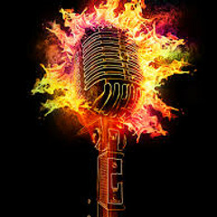 monsta prod by Cityjones