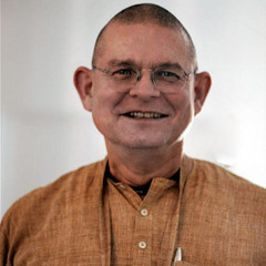 Ravindra Svarupa Pr Seminar -  Issues Of Reform In ISKCON Since 1977 Part - 02 - 1997 Radhadesh