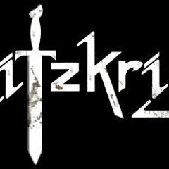 Blitzkrieg - Blitzkrieg