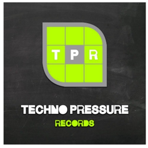 Jeff Hax - Robotnik Compression (Gnib Remix)