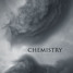 Chemistry