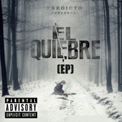 Predicto - Madre donde estas