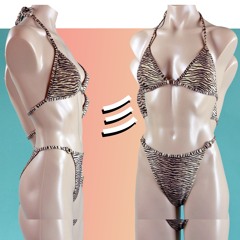 ⸗ (Fashion Weak)