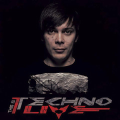 Skober @ This Is Techno Live