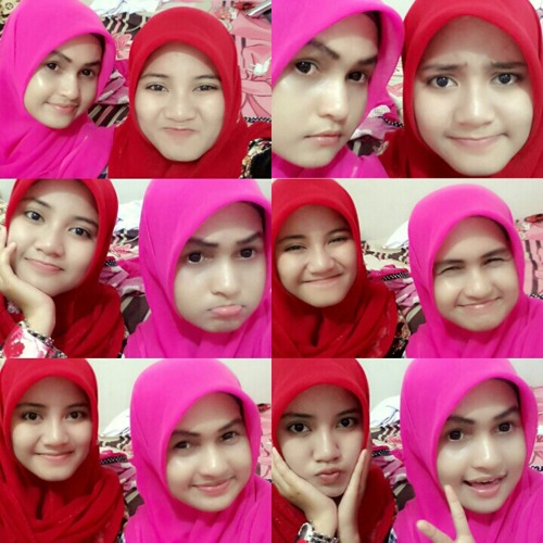 Download Lagu Haruskah Ku Mati Cover Gambaran