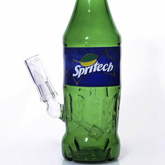 Captain old school sample freestyle