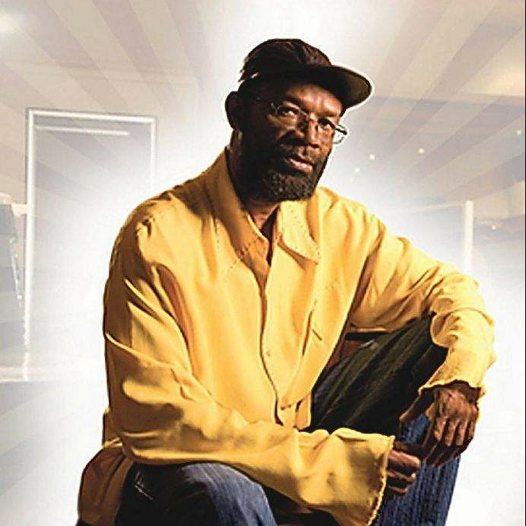 Listen to Beres Hammond - Step Aside (WarDadli Dub) by WarDadli in Galaxy sound playlist online for free on SoundCloud