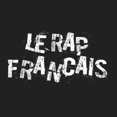 Le Rap Francais