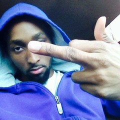 SMASH DOLLAS-freestyle