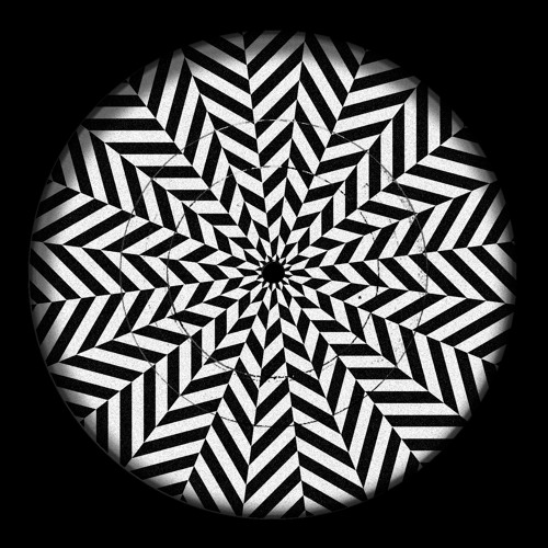 Wow [128kbps]