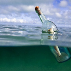 Mensaje En Una Botella Mp3