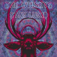 Stay Lucid