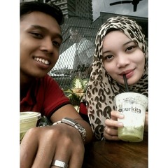 Yakinlah aku menjemputmu - Kangen band (short cover)