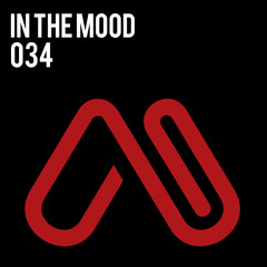 In The MOOD - Episode 34