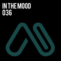In The MOOD - Episode 36