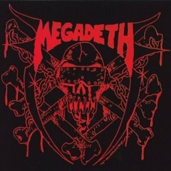 Mechanix (Megadeth cover)