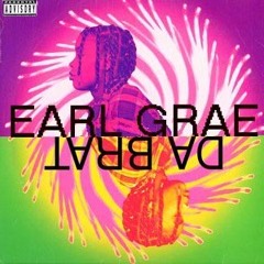 Da Brat - Funkdafied (Earl Grae reFunk)