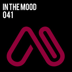 In The MOOD - Episode 41