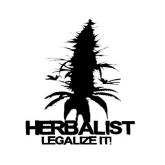 Pixel & Mystic Pulse - Legalize It / Herbalist (RASTA003V) [FKOF Promo]