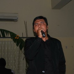 Yovie and Nuno | Janji Suci | Covered By @Odoy_Yudha
