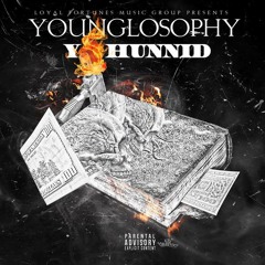 Fucking On The Low (feat. @WiltHundo) [Younglosophy: Mixtape Exclusive]