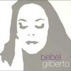 Bebel Gilberto-Bananeira Feuklides remix