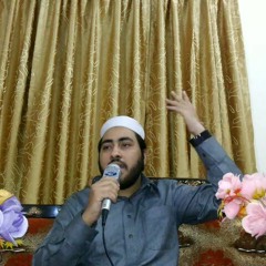 ALLAH HUMA SALLE ALLAH | New Naat/Darood 2015 By Muhammad Faisal Maqbool Qadri