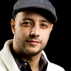 Maher Zain - InsyaAllah (cover)