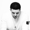 Drake Furthest Thing Rysk Edit Mp3