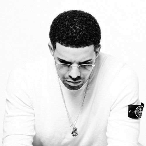 Drake - Furthest Thing (rysk Edit)