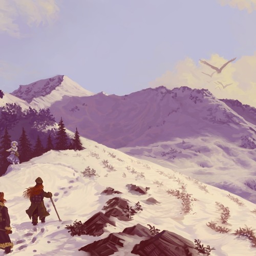 Sean Norvis & Seepryan Feat. Justine Berg - Beautiful Love(Edward Marc Remix)