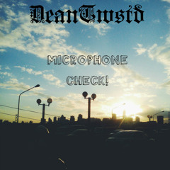 Enter The Guild - Deantwstd