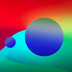 NIBC - Vega