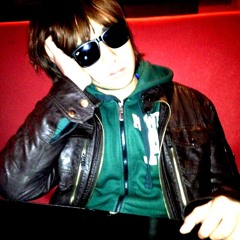 Can't Stand Me Now (The Libertines cover)