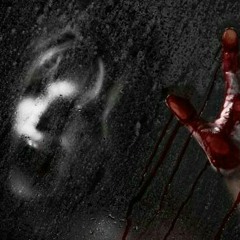 من الجانى - الحلقه الرابعه - ماهيتاب محمد