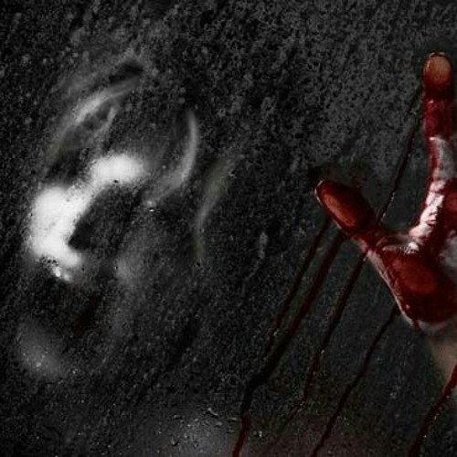 من الجانى - الحلقه الرابعه - ماهيتاب محمد