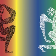 Buvette - The Goodbye Party