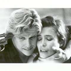 Wizkhalifa Type Beat