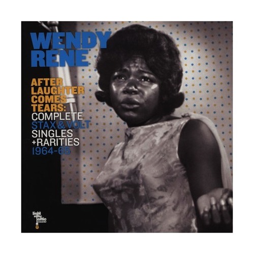 Battle Sample - Secret De Beatmakerz