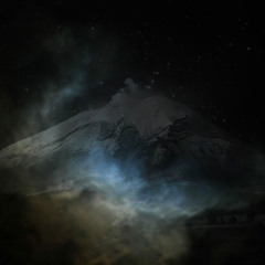 Inside (Original Mix)