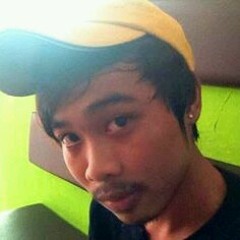 I like ?