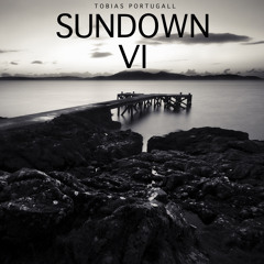 Sundown VI