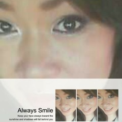 All about that bass Megan Trainor (cover)